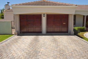 Image for Southern Yankee Home Services with ID of: 790207