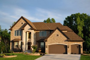 Image for Southern Yankee Home Services with ID of: 790208