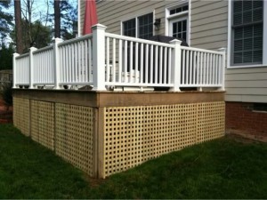 Image for Southern Yankee Home Services with ID of: 790209