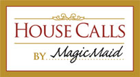 Image for House Calls By Magic Maid with ID of: 790238