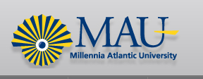 Image for Business School Miami with ID of: 790249