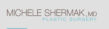 Image for Michele A. Shermak, MD with ID of: 790273