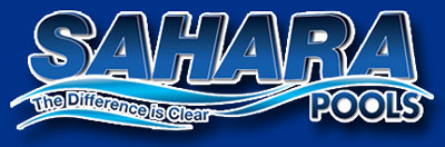 Image for Sahara Pools with ID of: 790314