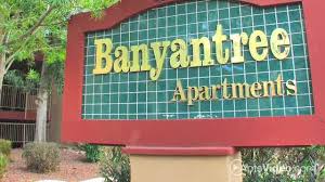 Image for Banyantree Apartments with ID of: 790325
