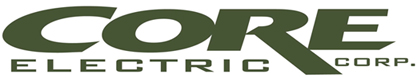 Image for Core Electric Corporation with ID of: 790331