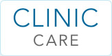 Image for Breast Implants Uk with ID of: 790345