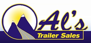 Image for Al's Trailer Sales with ID of: 790351
