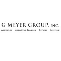 Image for Construction Bradley Beach NJ - G Meyer Group Inc. with ID of: 790357
