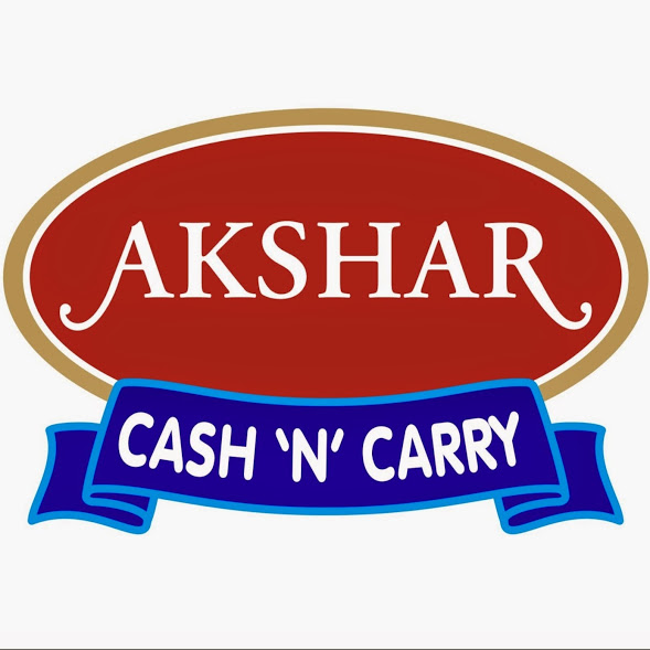 Image for Akshar Cash N Carry with ID of: 790366