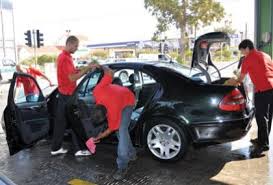 Image for Splish Splash Car Wash with ID of: 790374