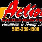 Image for Action Rochester with ID of: 790397