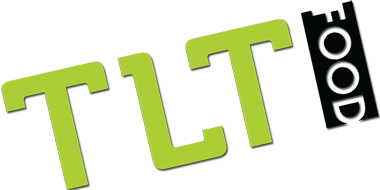 Image for TLT Food with ID of: 790656