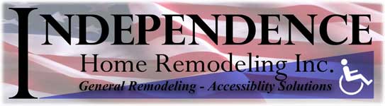 Image for Independence Home Remodeling with ID of: 790658