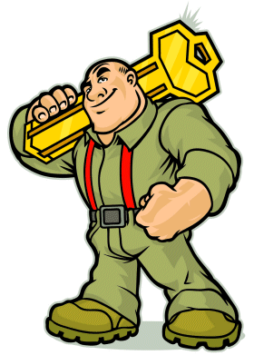 Image for Bellevue Locksmith with ID of: 790693