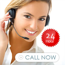 Image for Bellevue Locksmith with ID of: 790695