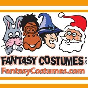 Image for Fantasy Costumes with ID of: 790721
