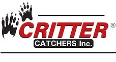 Image for Critter Catchers with ID of: 790747