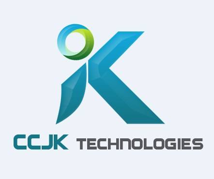 Image for CCJK Technologies with ID of: 790766