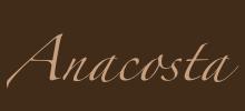 Image for Anacosta Apartments with ID of: 790781