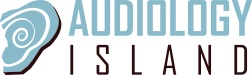 Image for Audiology Island with ID of: 790792