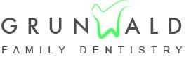 Image for Grunwald Family Dentistry with ID of: 790794
