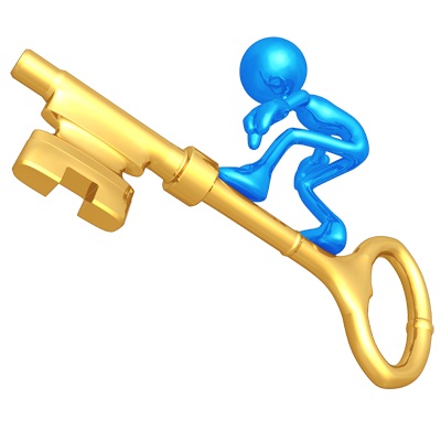 Image for Kirkland Locksmith with ID of: 790805