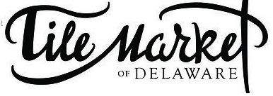 Image for Tile Market of Delaware with ID of: 790821