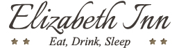 Image for Elizabeth Inn Plover with ID of: 790836