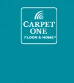 Image for Rich's Carpet One with ID of: 790850