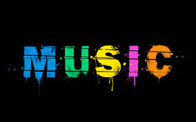 Image for Top Rated Songs with ID of: 790858