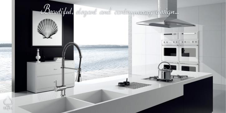Image for Rain Shower Head- Megabai with ID of: 790873