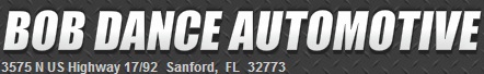Image for Payless Car Rental with ID of: 790895