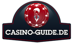 Image for online casino guide with ID of: 790897