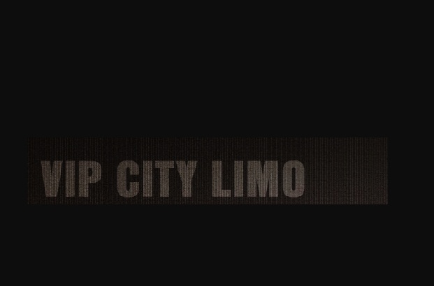 Image for Vip City Limo with ID of: 790904