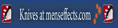 Image for Men's Personal Effects with ID of: 790905