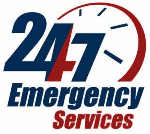 Image for Locksmith Kent with ID of: 790960