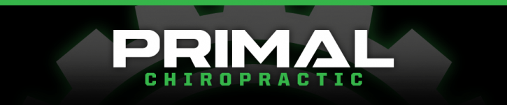 Image for Primal Chiropractic with ID of: 790962