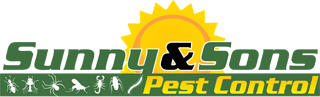 Image for Pest Control Rancho Mirage with ID of: 790965