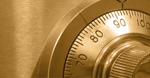 Image for Best Locksmith Atlanta Ga with ID of: 790978