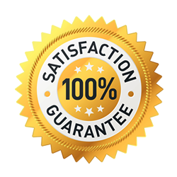 Image for Best Locksmith Atlanta Ga with ID of: 790980