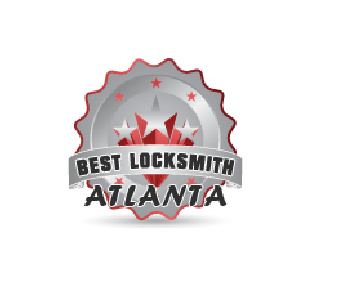 Image for Best Locksmith Atlanta Ga with ID of: 790982