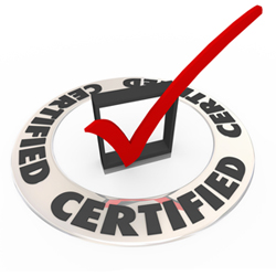 Image for Best Locksmith Atlanta Ga with ID of: 790985