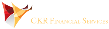 Image for CKR Financial Services with ID of: 791004