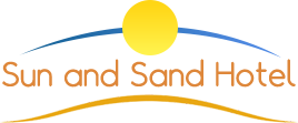 Image for Sun And Sand Hotel with ID of: 791007