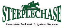 Image for Complete Turf and Irrigation Services with ID of: 791056