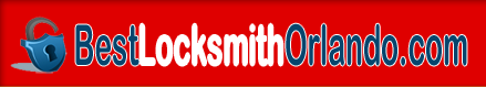 Image for Best Locksmith Orlando with ID of: 791127