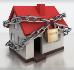 Image for Best Locksmith Orlando with ID of: 791131