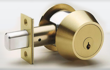 Image for Best Locksmith Orlando with ID of: 791132