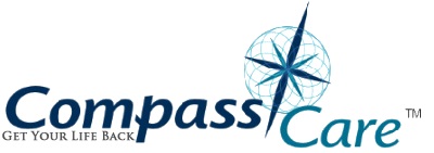 Image for Compass Care Group, LLC. with ID of: 791150