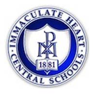 Image for Immaculate Heart Central Schools with ID of: 791162